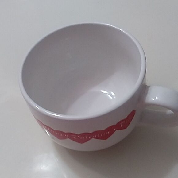 Valentines Day Mug  - Picture 2 of 5